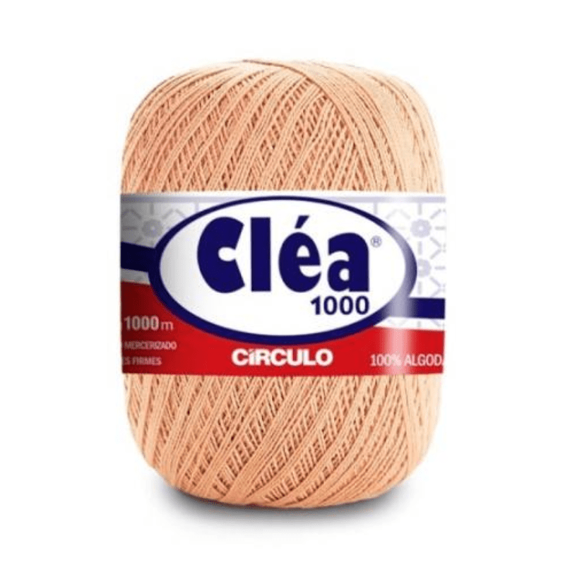 Linha Cléa 1000