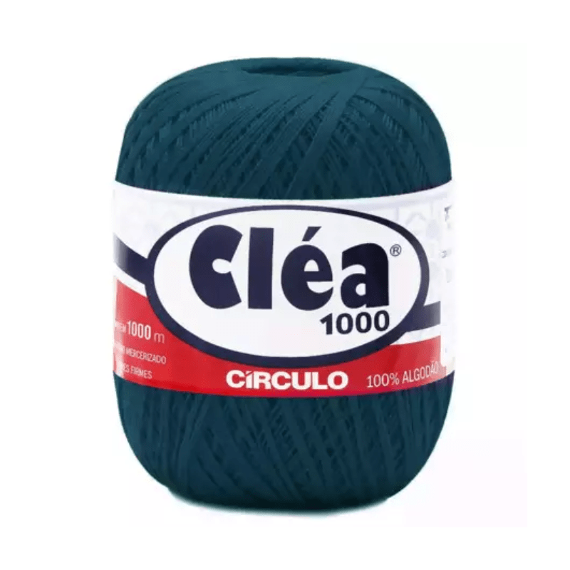 Linha Cléa 1000