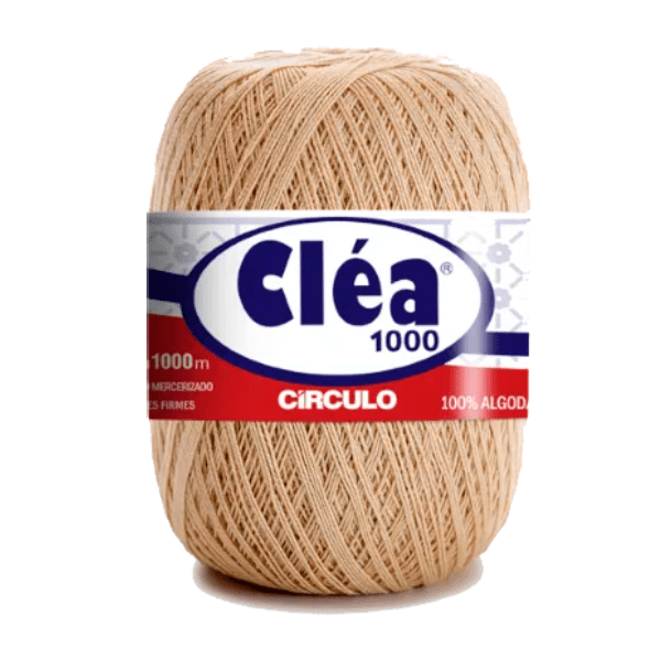 Linha Cléa 1000