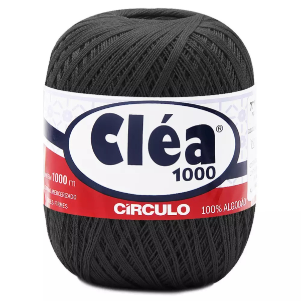 Linha Cléa 1000