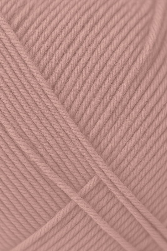 Fio Amigurumi Soft - Pacote com 6 Unidades - Promocional