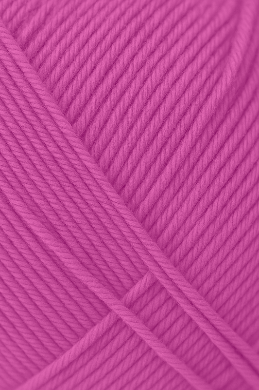 Fio Amigurumi Soft - Pacote com 6 Unidades - Promocional