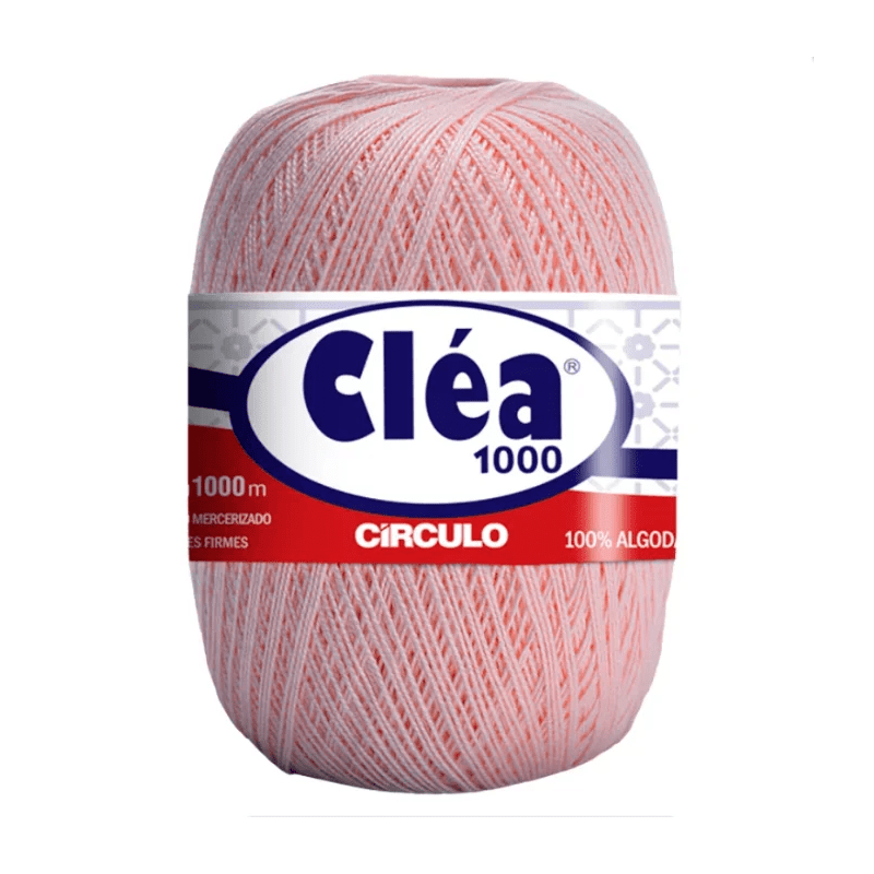 Linha Cléa 1000