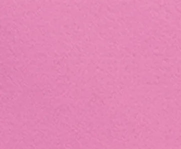 Feltro Santa Fé - 50x70cm