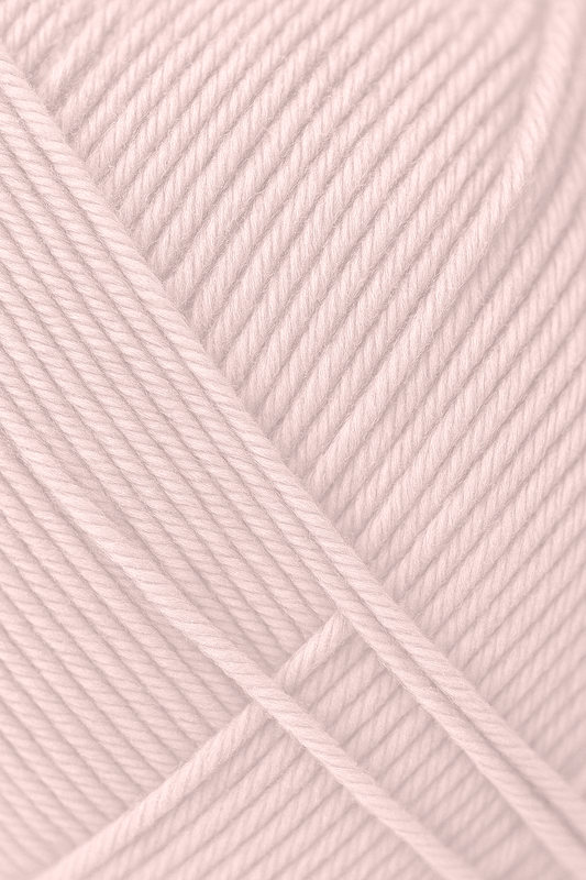 Fio Amigurumi Soft - Pacote com 6 Unidades - Promocional