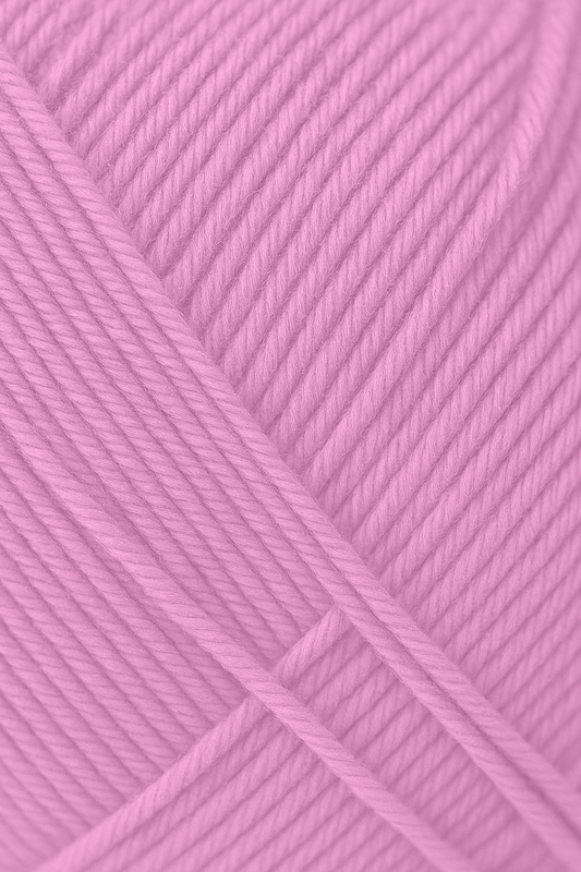 Fio Amigurumi Soft - Pacote com 6 Unidades - Promocional