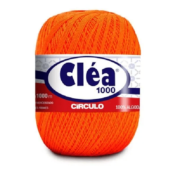 Linha Cléa 1000