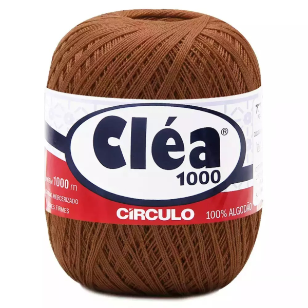 Linha Cléa 1000