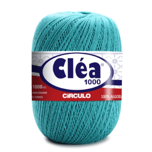 Linha Cléa 1000