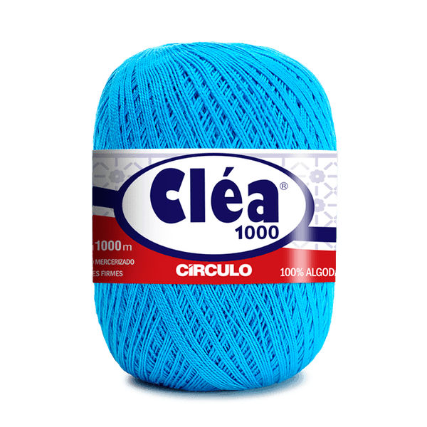 Linha Cléa 1000