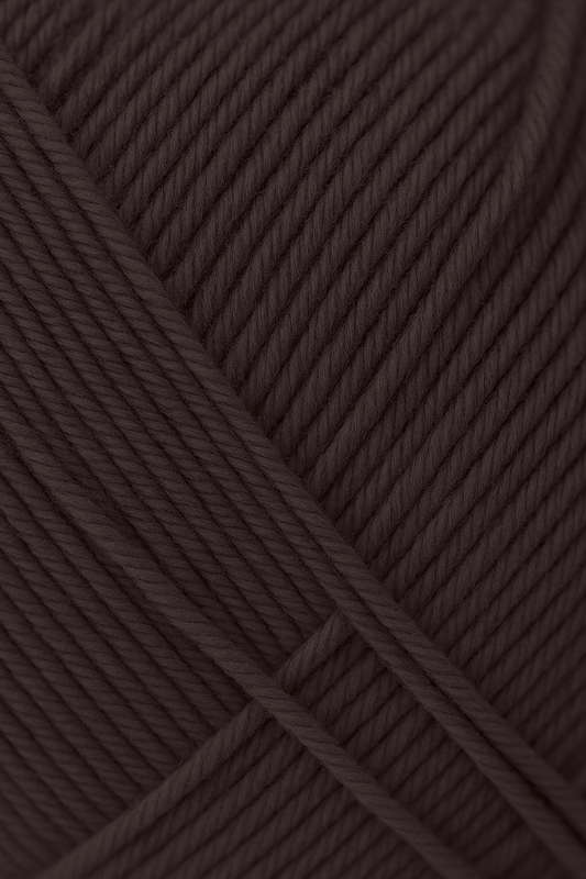 Fio Amigurumi Soft - Pacote com 6 Unidades - Promocional