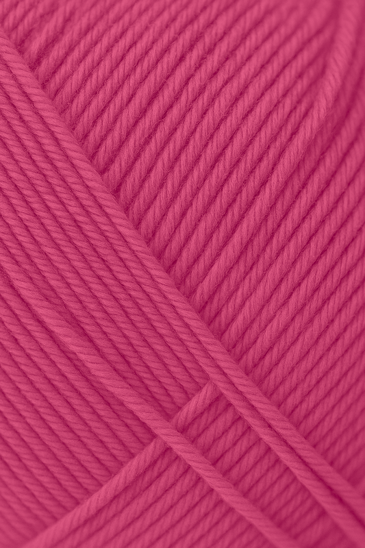 Fio Amigurumi Soft - Pacote com 6 Unidades - Promocional