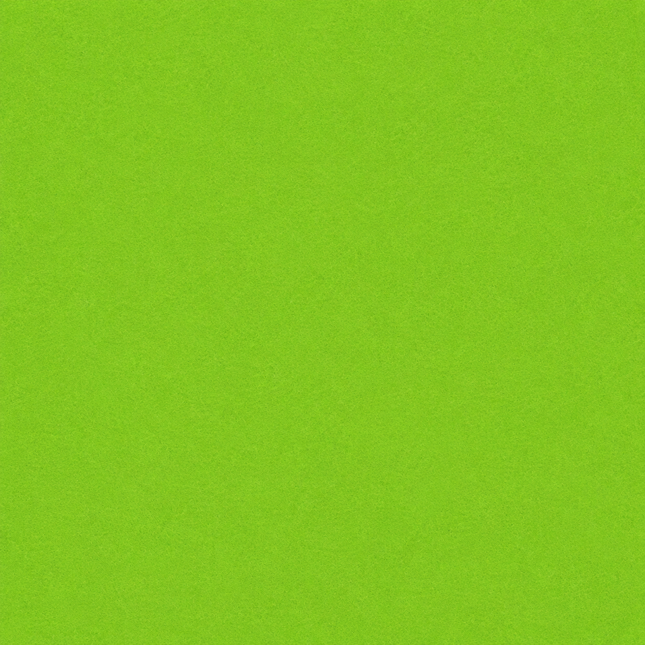 Feltro Santa Fé - 50x70cm