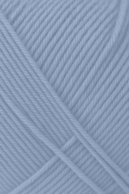 Fio Amigurumi Soft - Pacote com 6 Unidades - Promocional