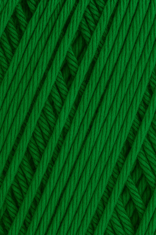 Fio Amigurumi Soft - Pacote com 6 Unidades - Promocional