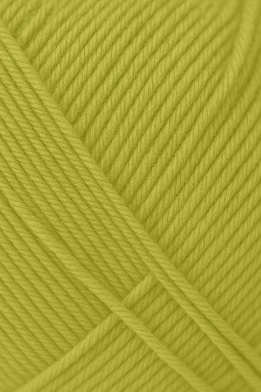 Fio Amigurumi Soft - Pacote com 6 Unidades - Promocional