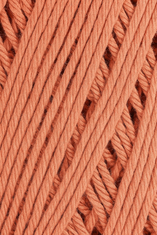 Fio Amigurumi Tradicional
