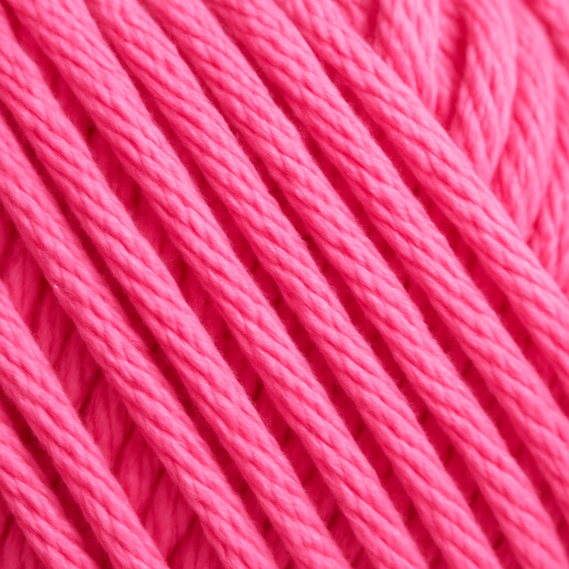 Fio Amigurumi Tradicional