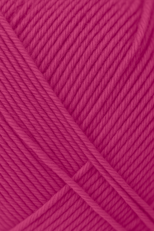 Fio Amigurumi Soft - Pacote com 6 Unidades - Promocional