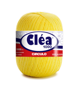Linha Cléa 1000