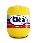Linha Cléa 1000