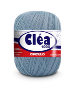 Linha Cléa 1000