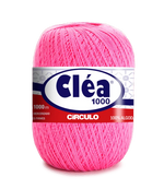 Linha Cléa 1000