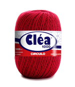 Linha Cléa 1000