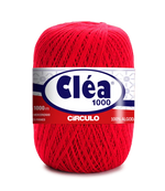 Linha Cléa 1000