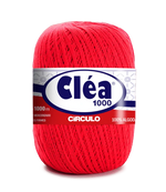Linha Cléa 1000