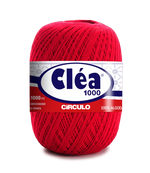 Linha Cléa 1000