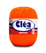 Linha Cléa 1000