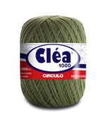 Linha Cléa 1000
