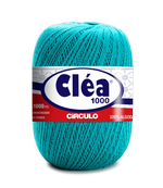 Linha Cléa 1000