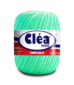 Linha Cléa 1000