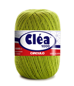 Linha Cléa 1000