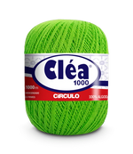 Linha Cléa 1000