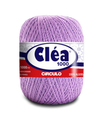 Linha Cléa 1000