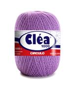 Linha Cléa 1000