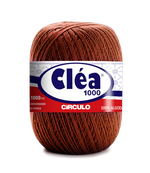 Linha Cléa 1000