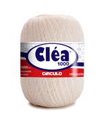 Linha Cléa 1000