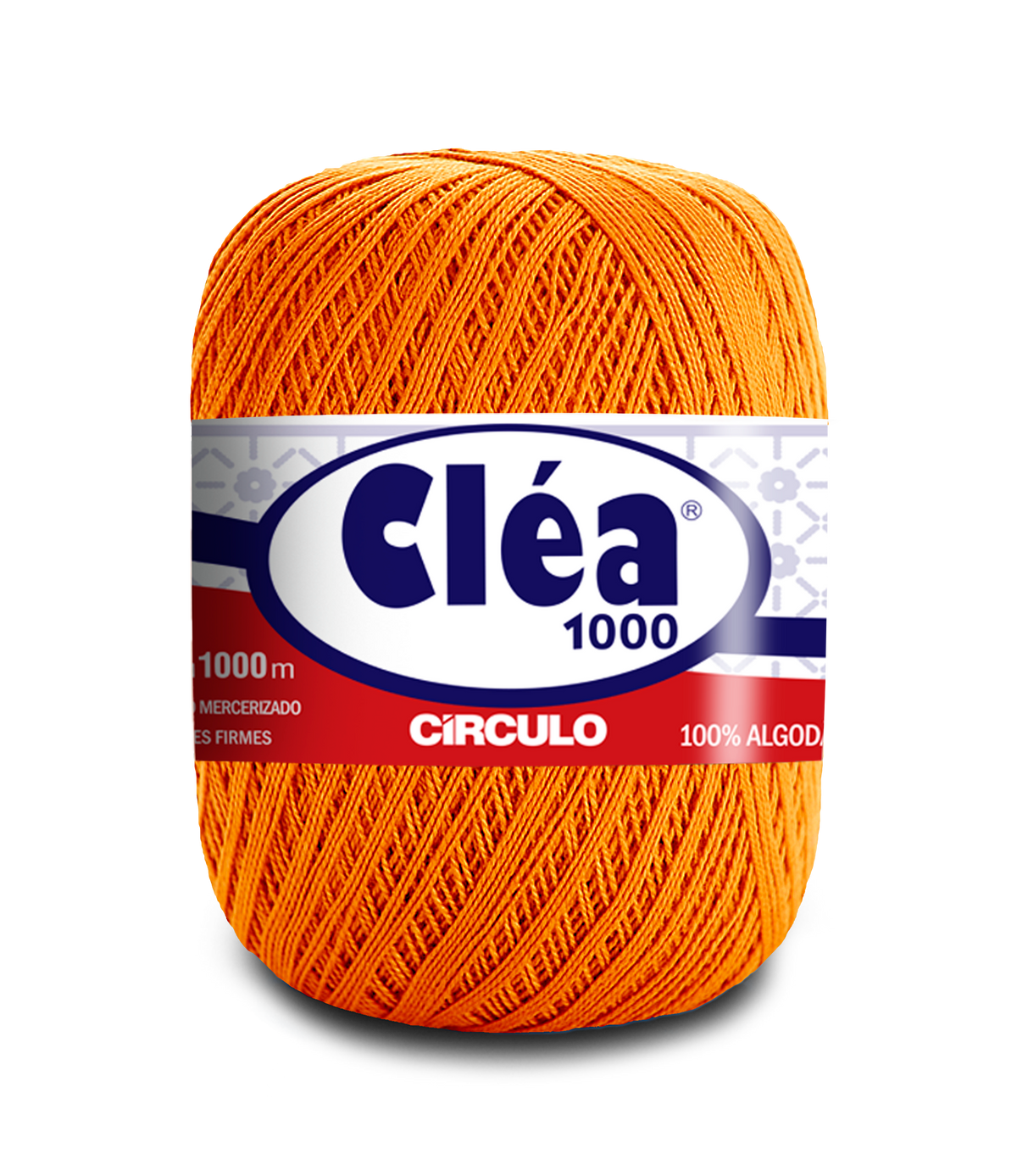 Linha Cléa 1000