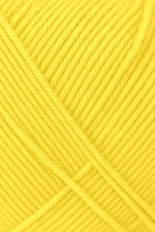 Fio Amigurumi Soft - Pacote com 6 Unidades - Promocional