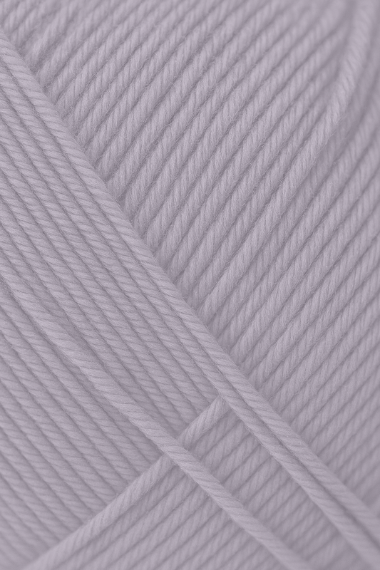 Fio Amigurumi Soft - Pacote com 6 Unidades - Promocional