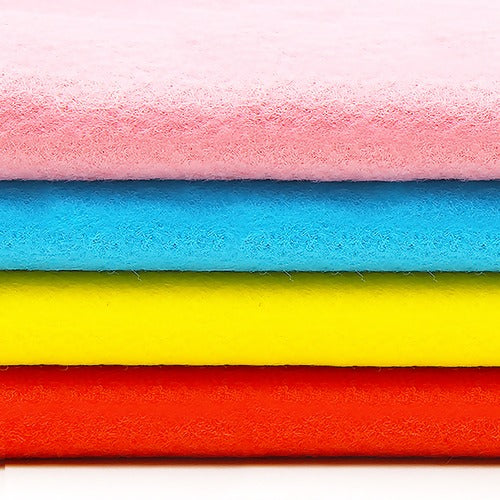 Feltro Santa Fé - 50x70cm