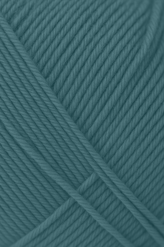 Fio Amigurumi Soft - Pacote com 6 Unidades - Promocional