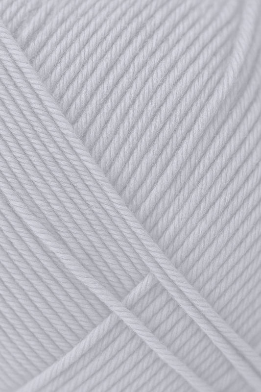 Fio Amigurumi Soft - Pacote com 6 Unidades - Promocional