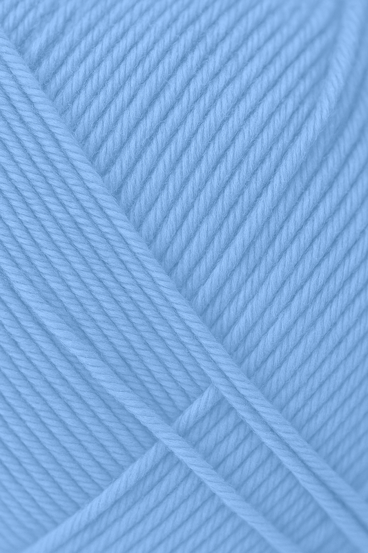 Fio Amigurumi Soft - Pacote com 6 Unidades - Promocional