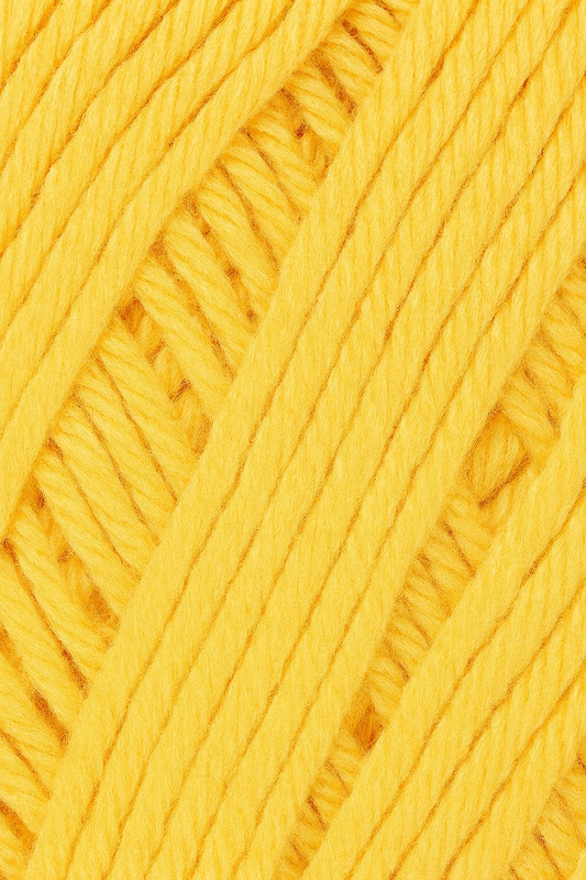 Fio Amigurumi Tradicional