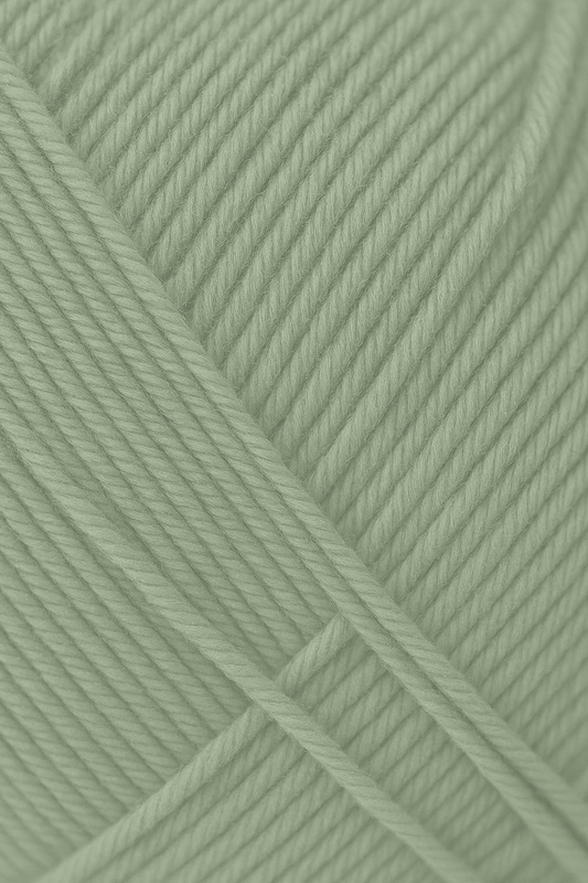 Fio Amigurumi Soft - Pacote com 6 Unidades - Promocional